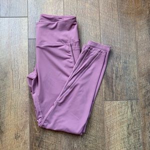 Victoria Secret Knockout Legging